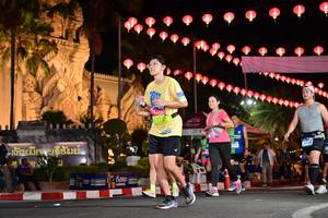 BIB: 
                            <button type="button" onclick="openModal(24433167)" class="btn btn-primary btn-sm float-right btn-popup" data-toggle="modal" data-target=".modal-high-quality">
                        <i class="fas fa-shopping-cart"></i> Add to Cart
                    </button>
                                            <button type="button" onclick="isThisMe(24433167, true)" class="btn btn-success btn-sm float-right btn-popup btn-isme hidden" data-toggle="tooltip" data-placement="bottom" title="นี่คือรูปของคุณใช่ไหม คลิกที่นี่เพื่อเอาเข้าอัลบั้ม">
                        <i class="fas fa-plus"></i> Add to album
                    </button>
                    <button type="button" onclick="isThisMe(24433167, false)" class="btn btn-warning btn-sm float-right btn-popup btn-isnotme hidden">
                        <i class="fas fa-ban"></i> Remove from album
                    </button>